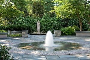 chapel valley commercial landscaping water management commercial irrigation mclean va