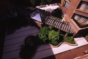 chapel valley residential commercial landscaping maintenance mclean va